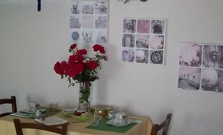 Giada Donizetti 2*